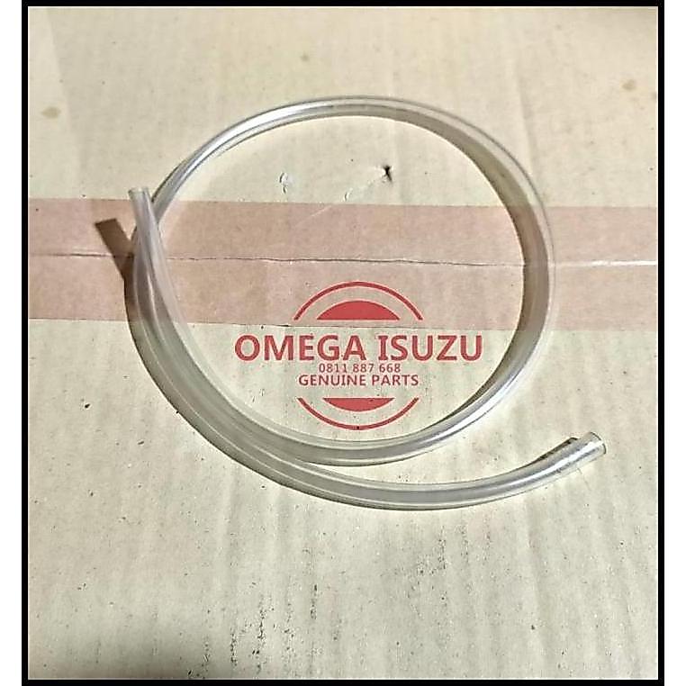 TERBARU SELANG TABUNG AIR WIPER ISUZU PANTHER 