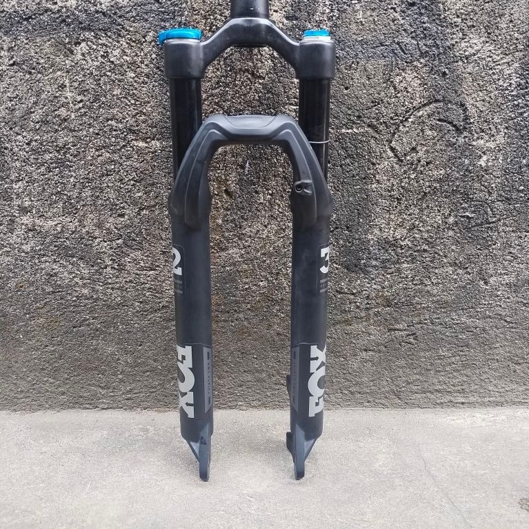 Fork Fox Float 32 (27,5)