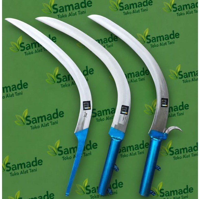 Egrek sawit merk MI Made in Lokal // pemeliharaan sawit// pruning sawit Dll