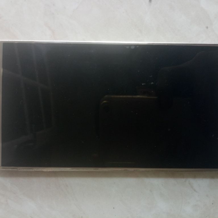 Mesin Samsung Note 5