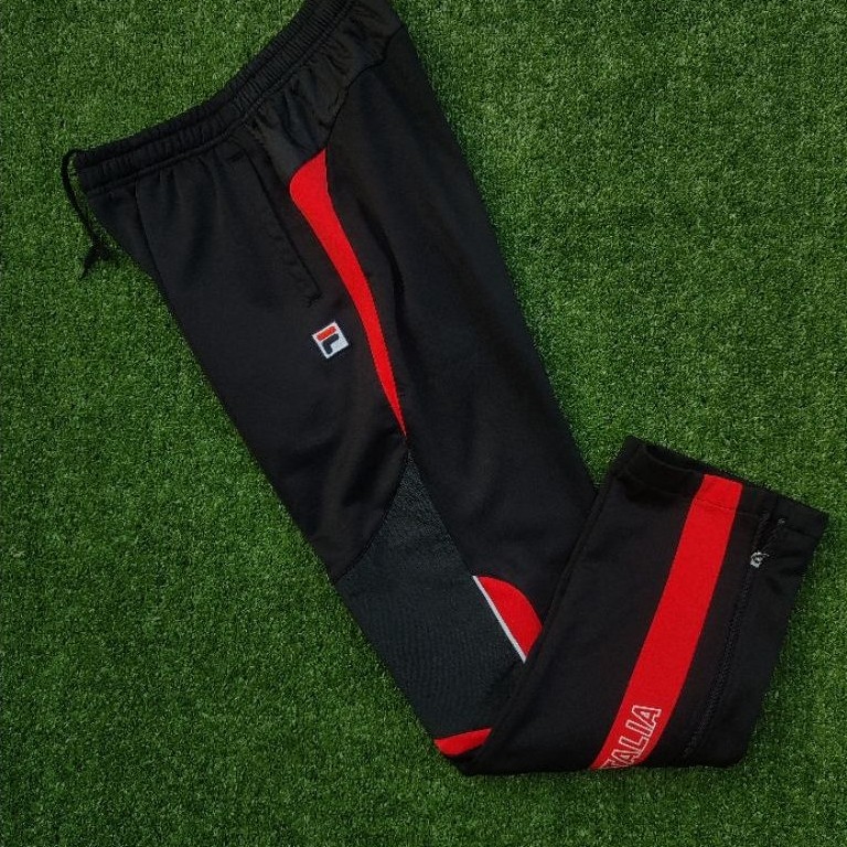 Fila Trackpants