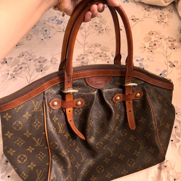 lv tivoli PM