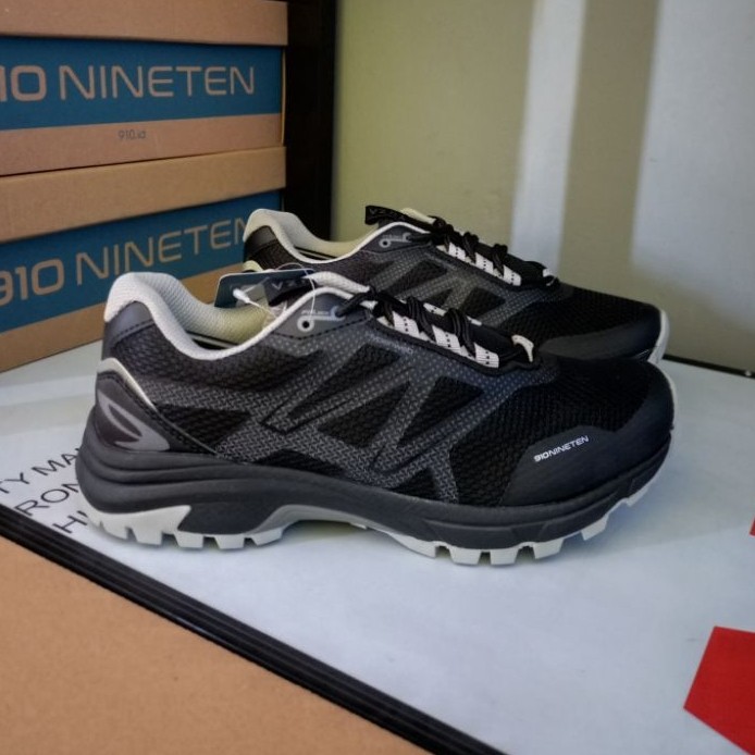910 Nineten Yuza