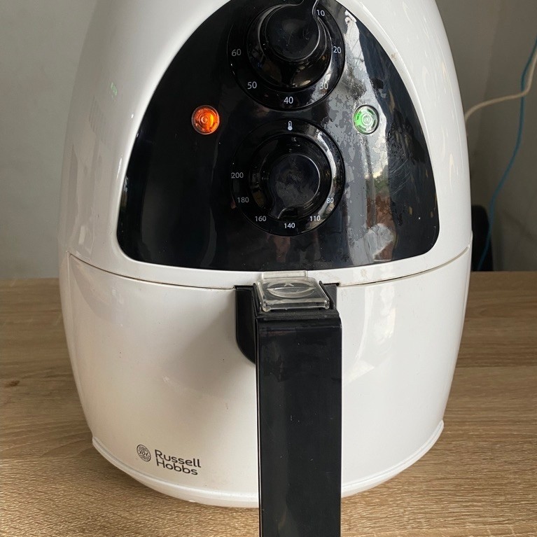 Russell Hobbs Air Fryer