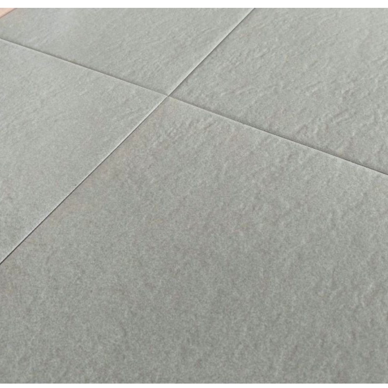 keramik 40x40 asia oscar grey/keramik lantai/matte