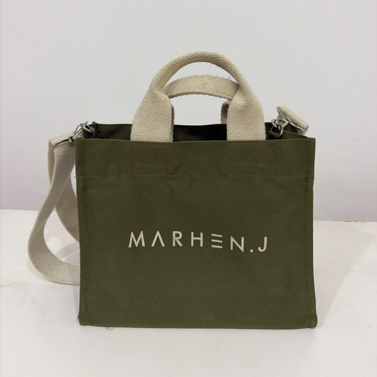 Marhen J Tas