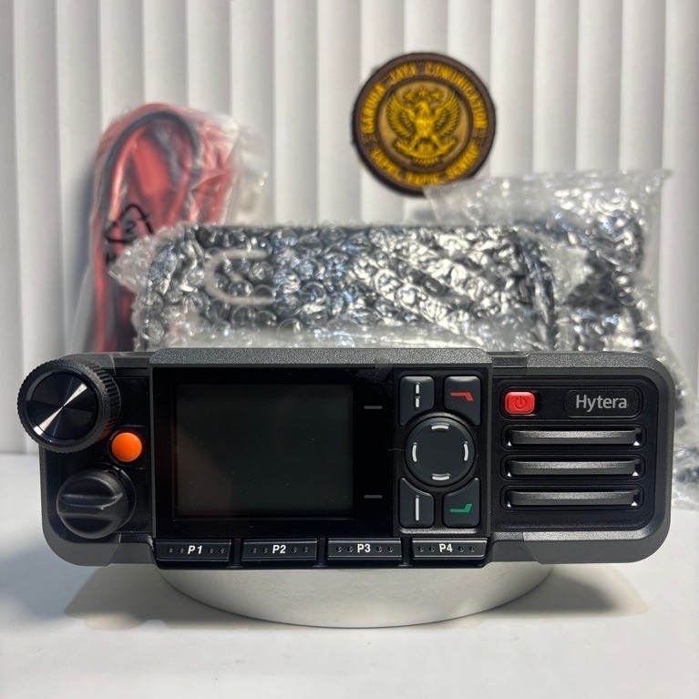 RADIO RIG HM788 UHF