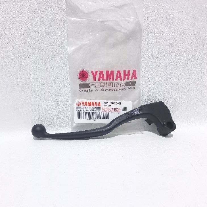Handle Kopling Vixion NVA, Vixion R  2TP-H3912-00 Yamaha Genuine Parts