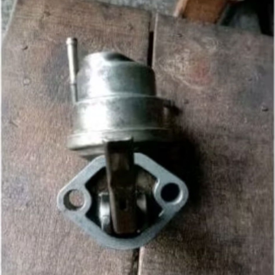 Fuel Mompa Bensin Pembakaran karburator Toyota kijang 3k.4k.5k 7k original cabutan