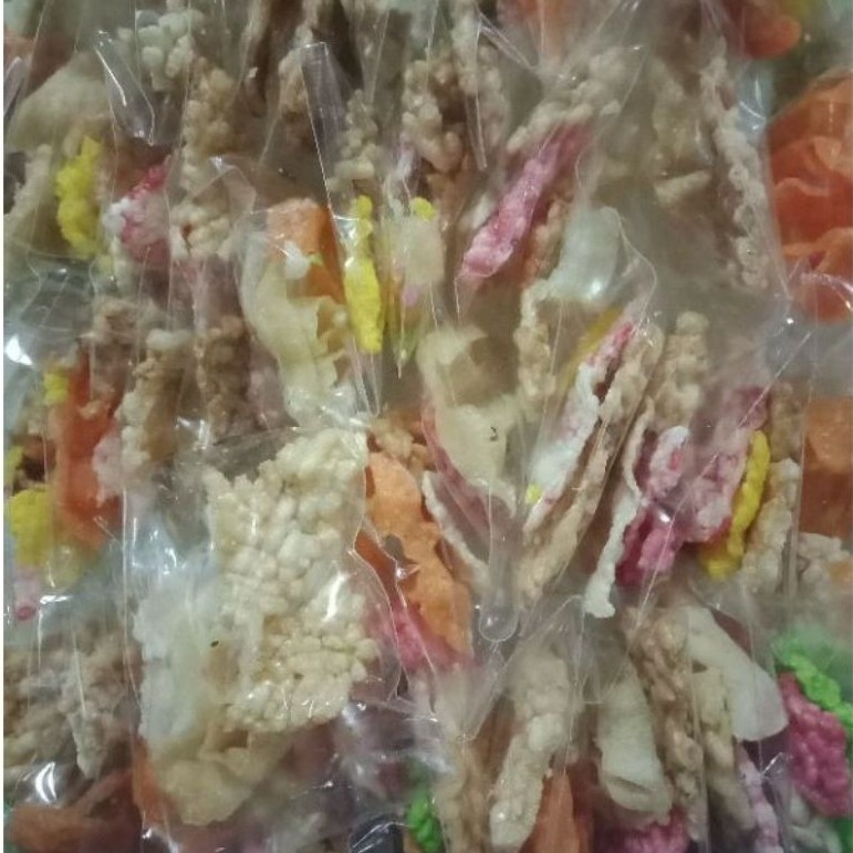 jaje gina jaje uli banten bali hindu