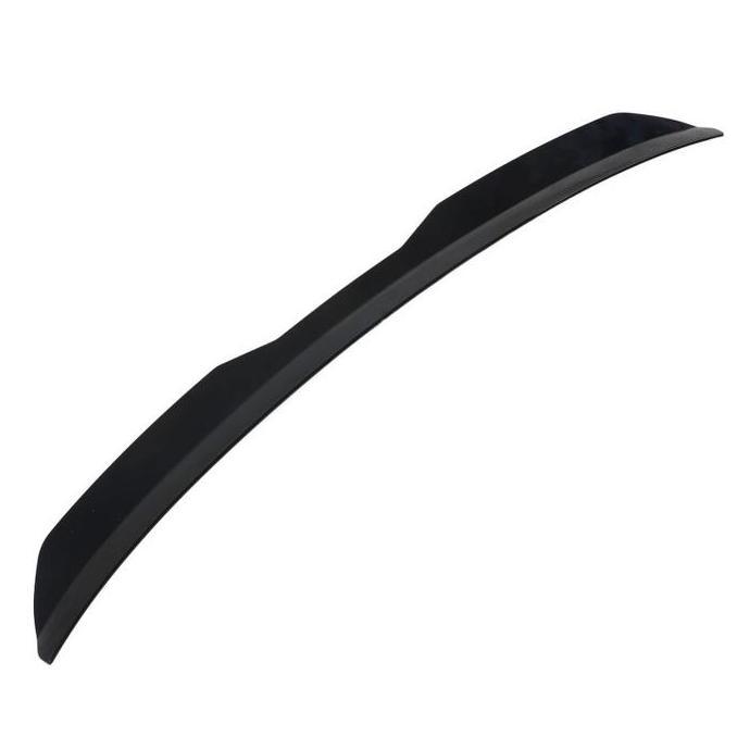 Promo Spoiler Mobil Sedan Spoiler Belakang Sedan Mobil Hatchback Universal Diskon