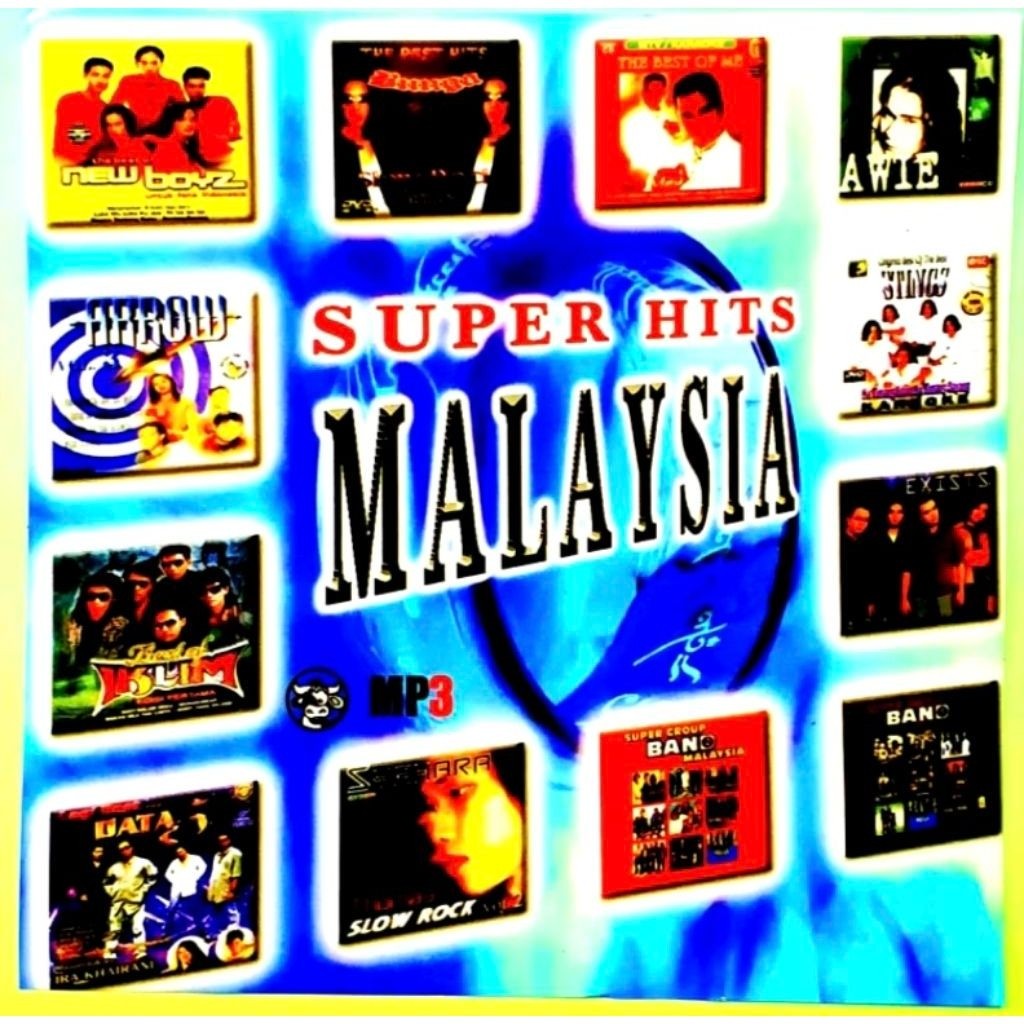 KASET CD MP3 LAGU MALAYSIA-KASET MP3 LAGU MALAYSIA ORI-KASET MP3 LAGU MALAYSIA ORIGINAL-KASET DVD LA