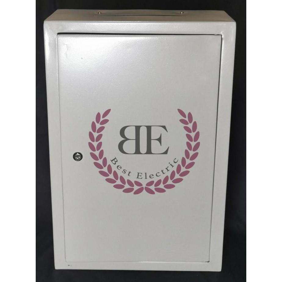HARGA DISC - Box Panel Indoor 50x70x20 / 70x50x20 / 50x70 / 70x50 Box Panel Listrik