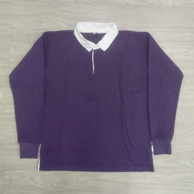 longsleeve phenix