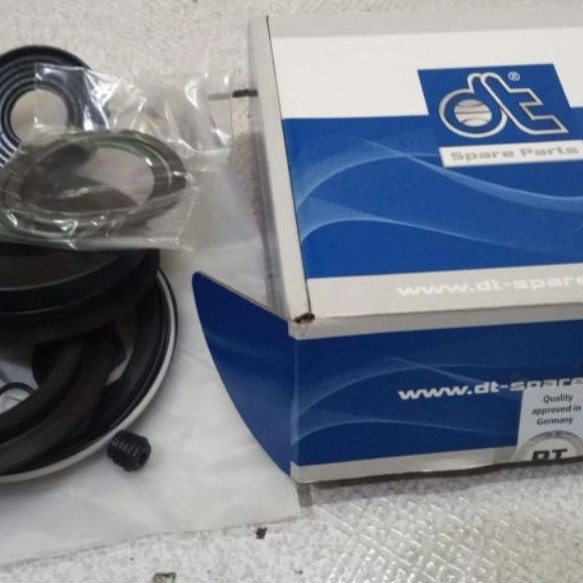 Repair Kit Volvo FH12, FH16, FM FM9, FM12 21219953
