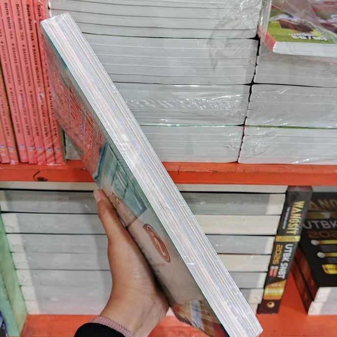 Upama78 - Buku Analisis Multivariat dan Ekonometrika EViews 10 EDISI 2 - Imam Ghozali
