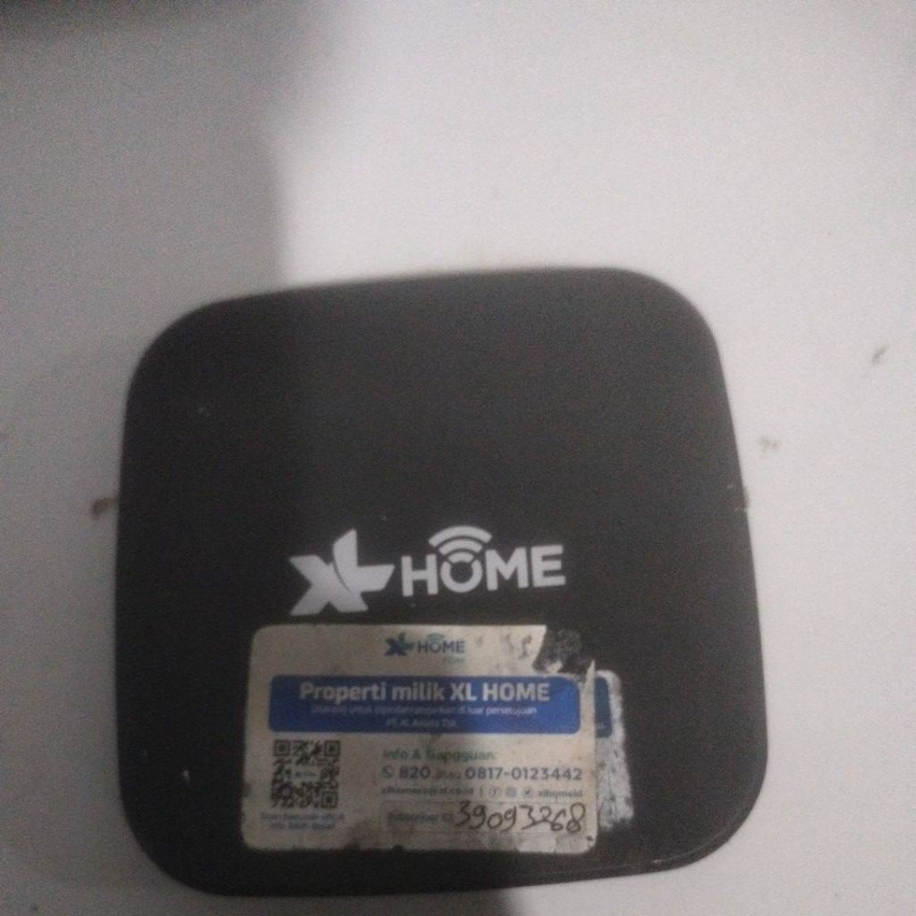 stb XL home Akari ax810