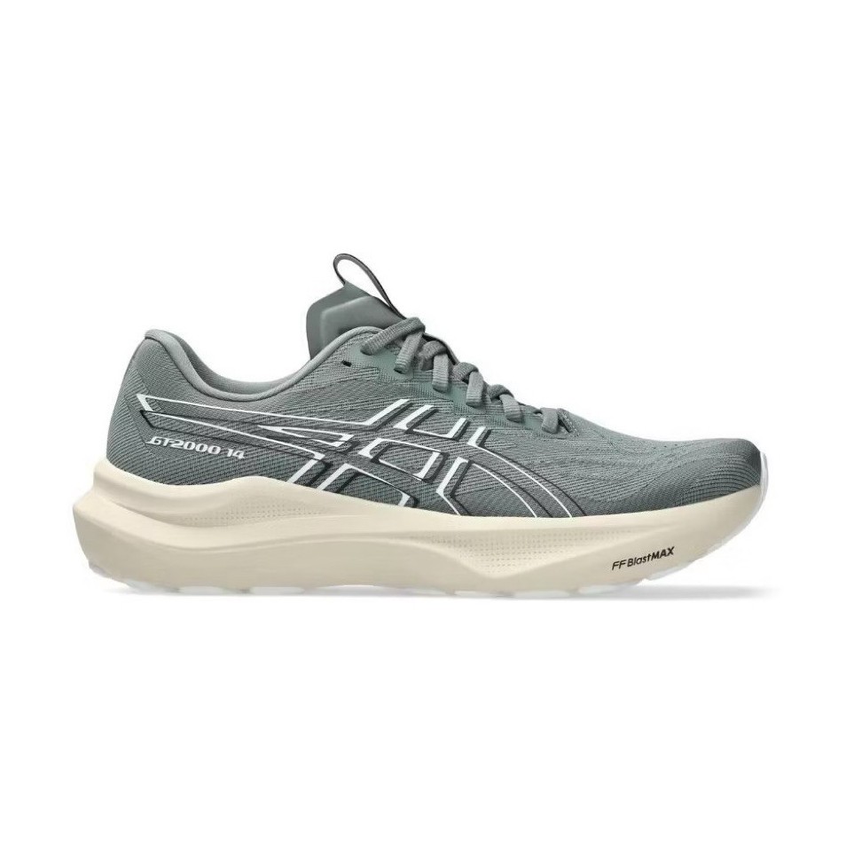 Men GT-2000 14 Standard asics original