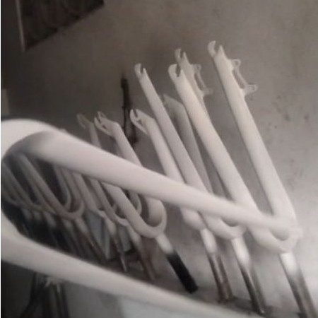 FORK RIGID MOSSO HARGA FORK RIGID RIGID FORK MTB 26 27.5 700C RIGID MOSSO M5 FORK RIGID ALLOY FORK C