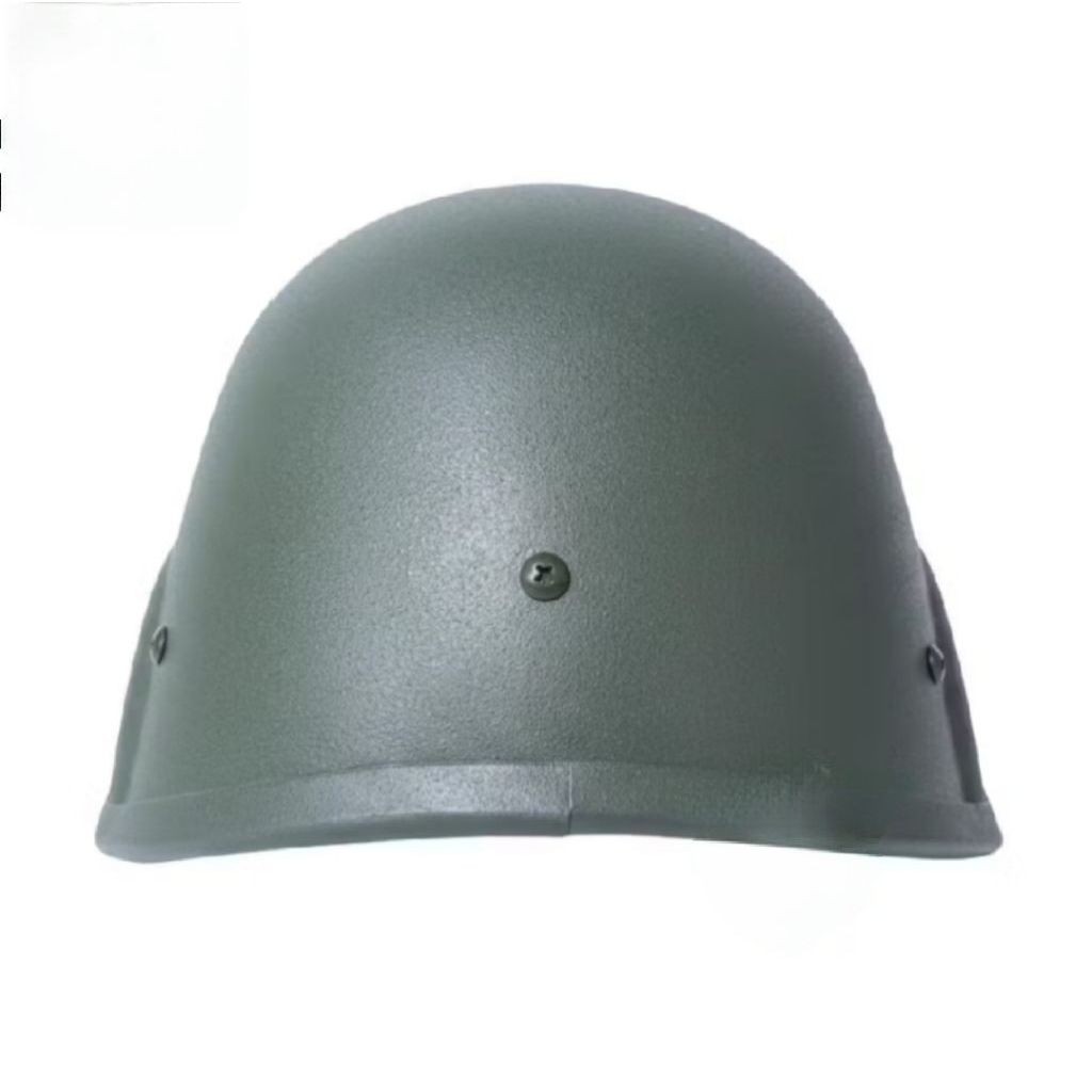 HELM 3 IN ONE TNI AD / HELM PENDIDIKAN TNI AD