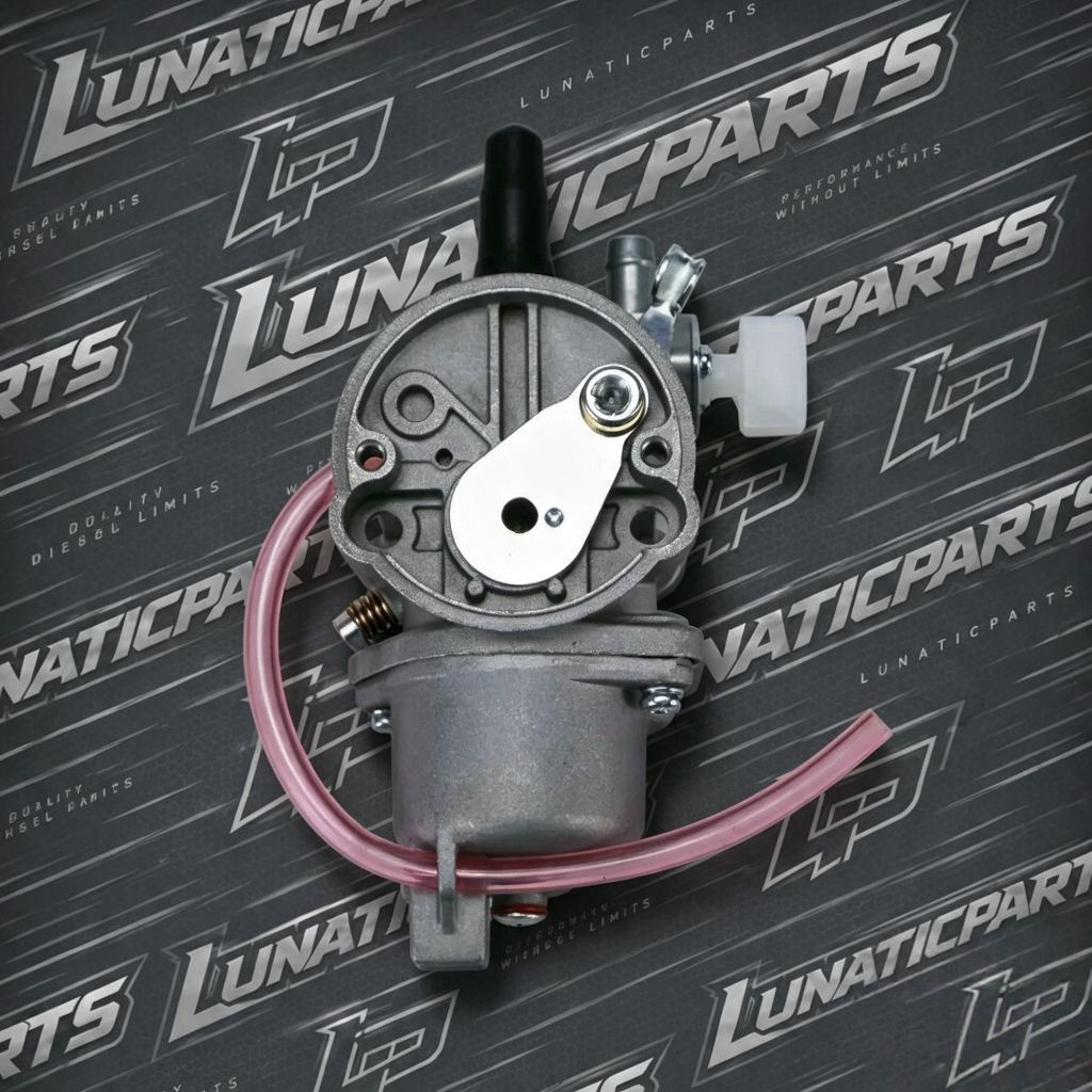 Carburator Assy 328 model baut karburator MINITRAIL/motormini miniGP mini ATV 43cc mesin potong rump