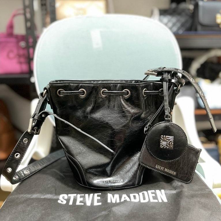 Tas SM Bvally (VVGC)