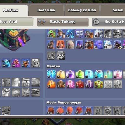 Akun TH 14 Murah Meriah rizalpistore.fun