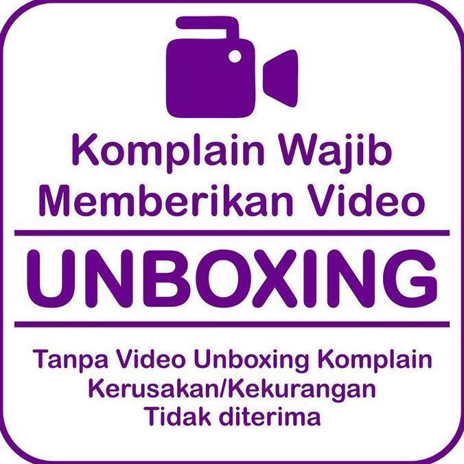 SEMPATI Tebok Pvc Pleci Tebok Sangkar Pleci Tebok Kandang Pleci Bulat Pvc Tebal Anti Pecah Import Dl
