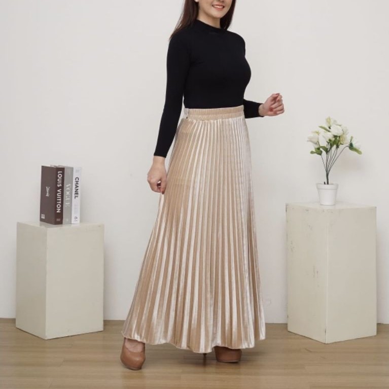 ROK BLUDRU DEWASA PLISKET JUMBO