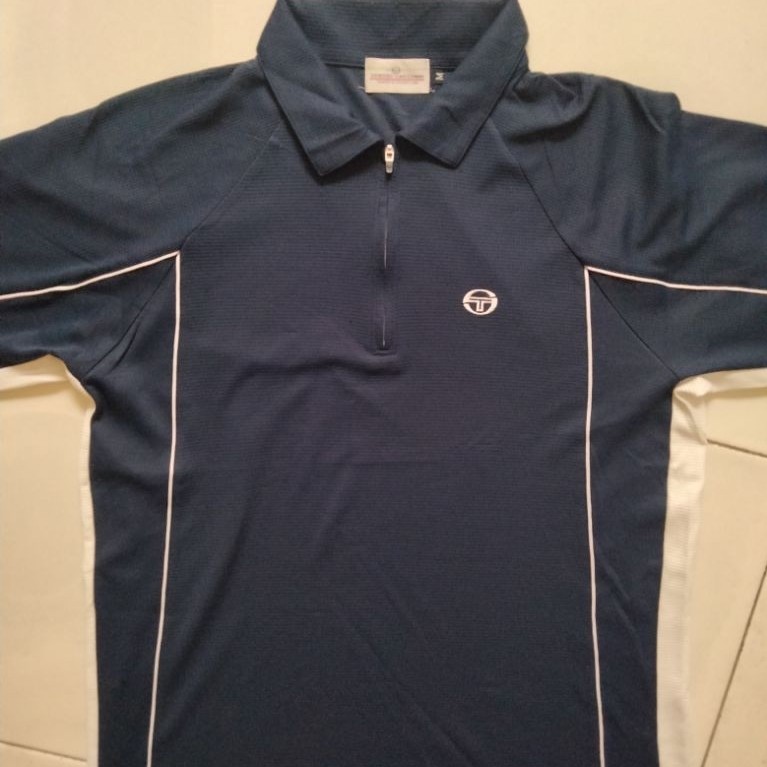 polo sport sergio tacchini