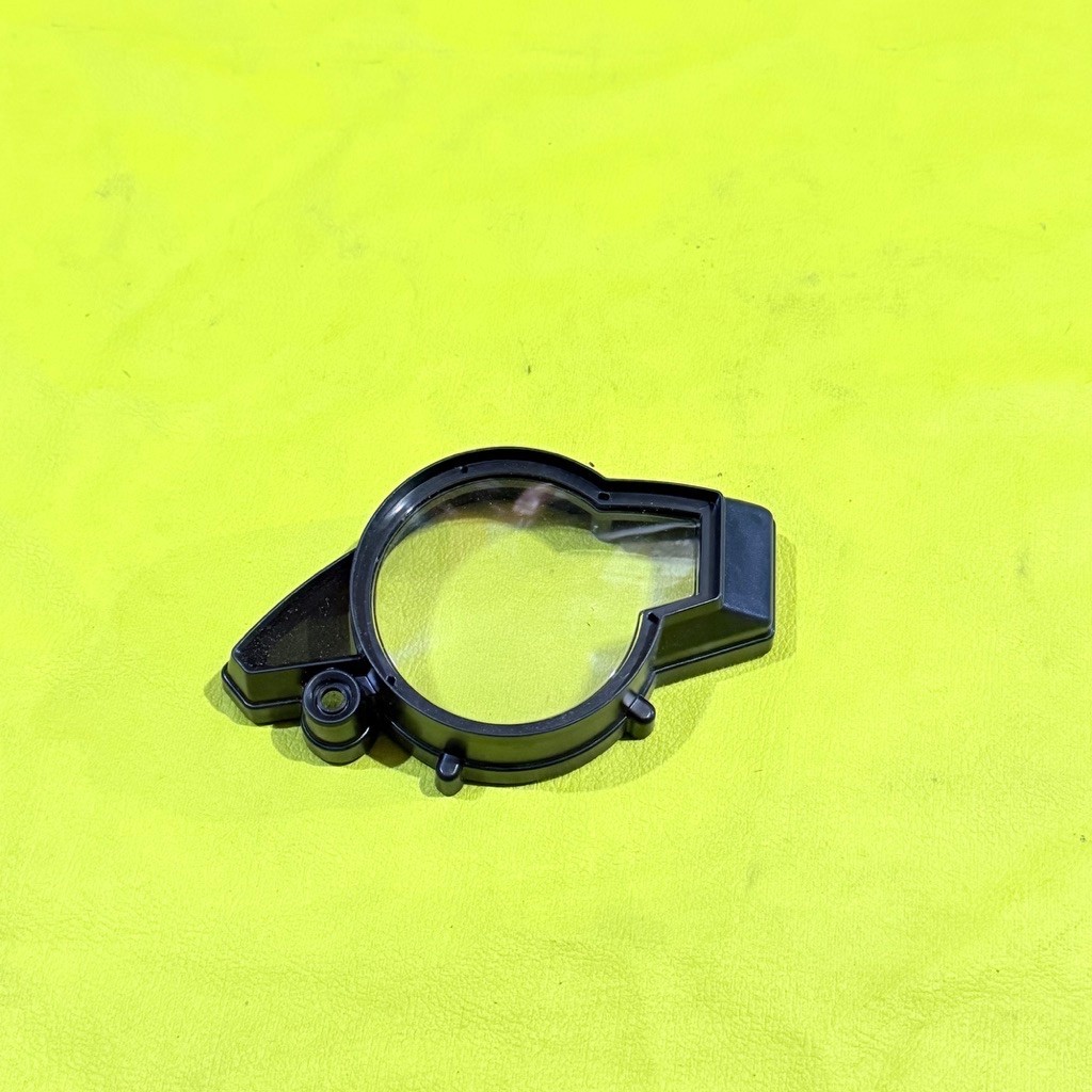 Mika spedometer yamaha Vixion New NVL