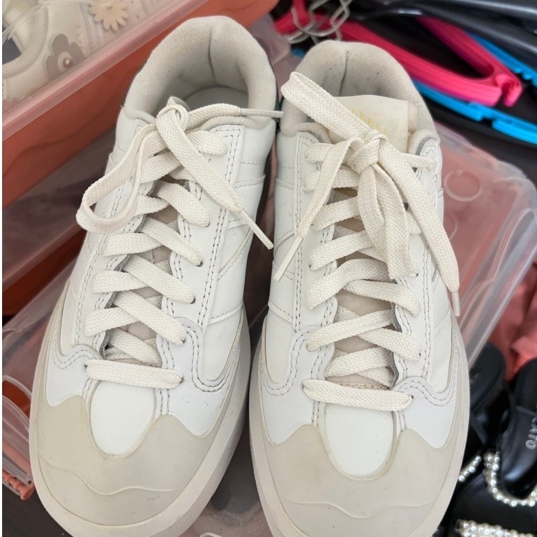 New Balance CT302
