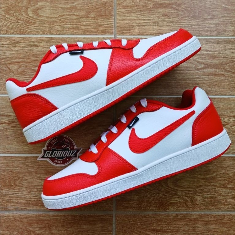 Nike Ebernon Low Original