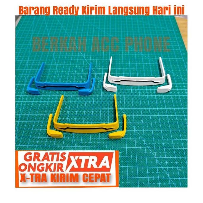 Bando Dan Spion Jet Bus Hd3+Set Pnp Ready Miniatur Bus Bus Basuri Tinggal Pasang V1 V1