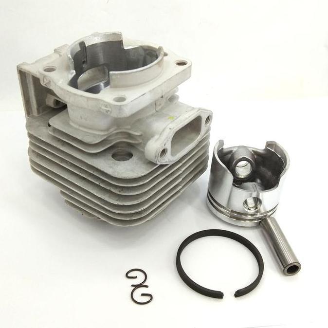 Termantab] cylinder Assy Floating Pump 2Tak