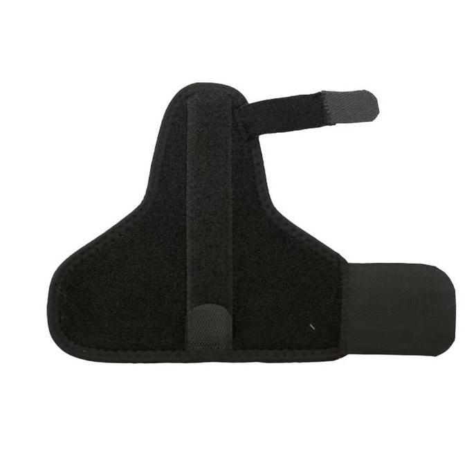 Thumb Splint Wrist Band Thumb Splint Thumb Wrist Splint Thumb Splint Finger Thumb Spica Splint