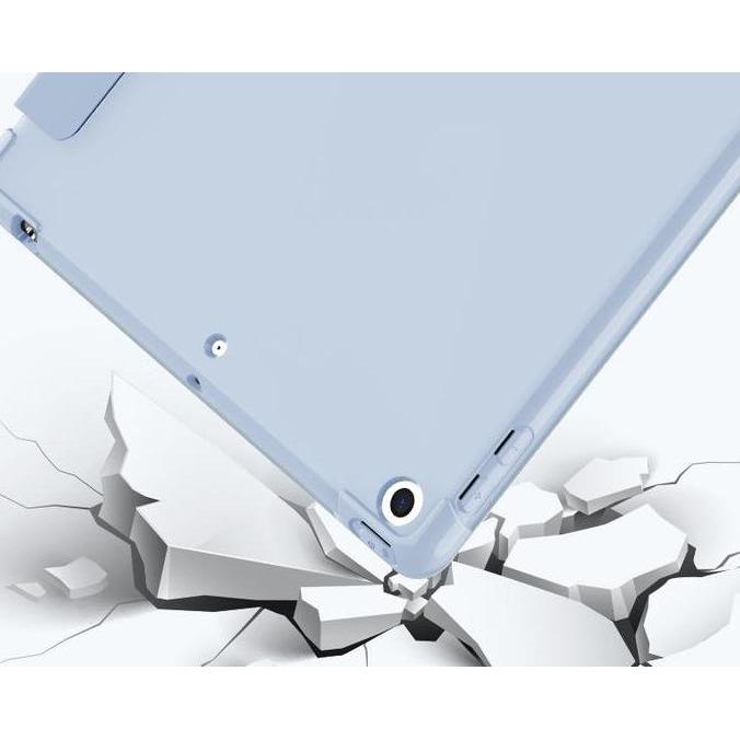 Spja- Tipis Casing Ip4D Series Gen 10/9/8/7/6/5-Ip4D Air 5-Ip4D Pro 11 M1-Ip4D Mini Gen 6/5/4-Ip4D 1