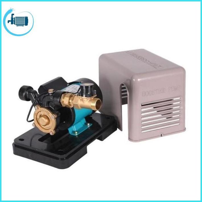 Pompa Pendorong Wasser Pump Pb -218Ea / Pompa Boster Wasser Harga Spesial