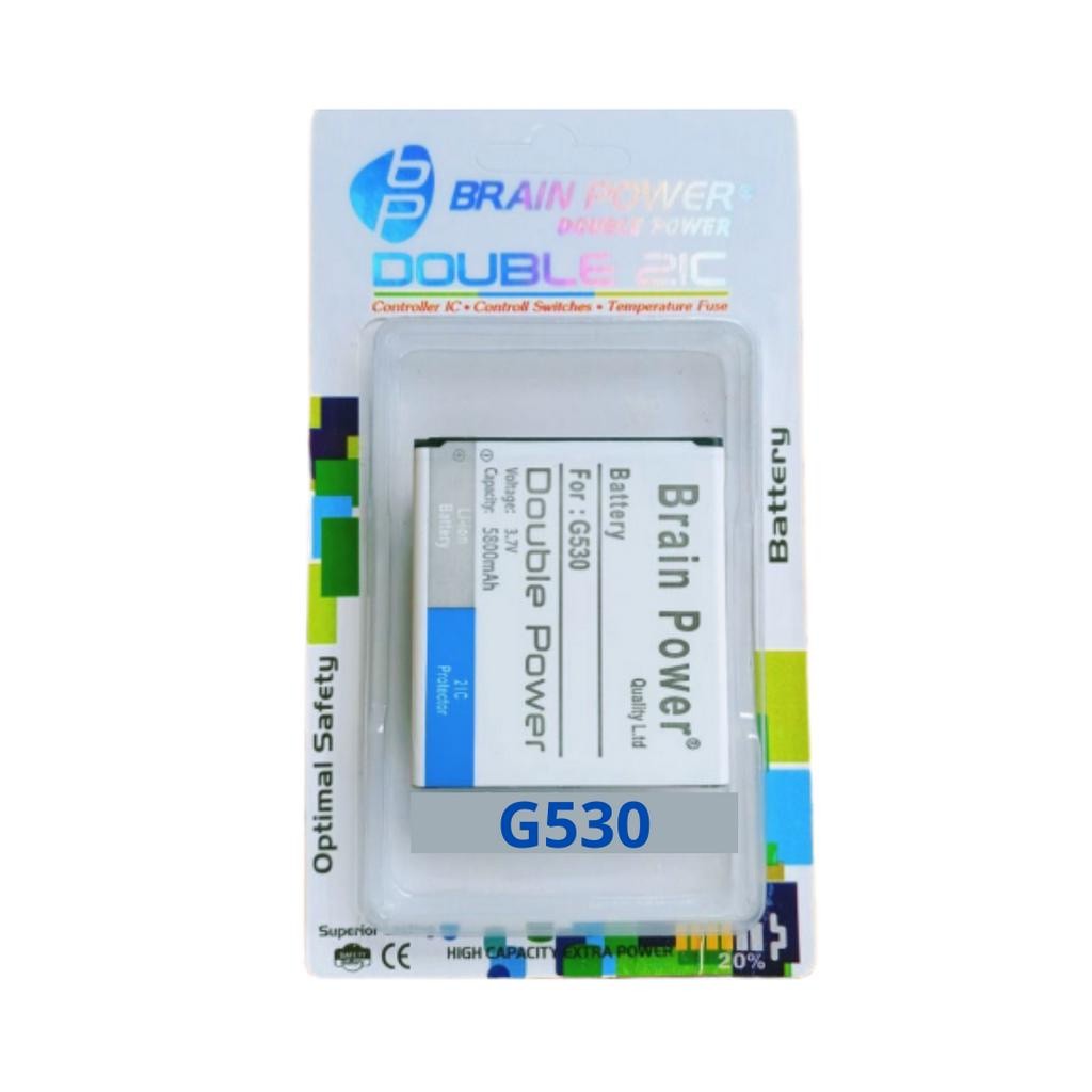BATRE BATRE / J3 J5 g530 A2 CORE g532 J2 PRO J2 PRIME / BATRE DOUBEL POWER