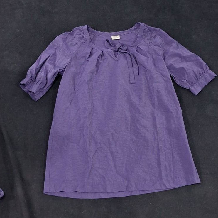 ESPRIT BLOUSE WANITA