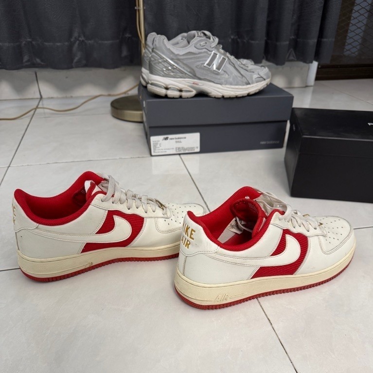 Nike AF1