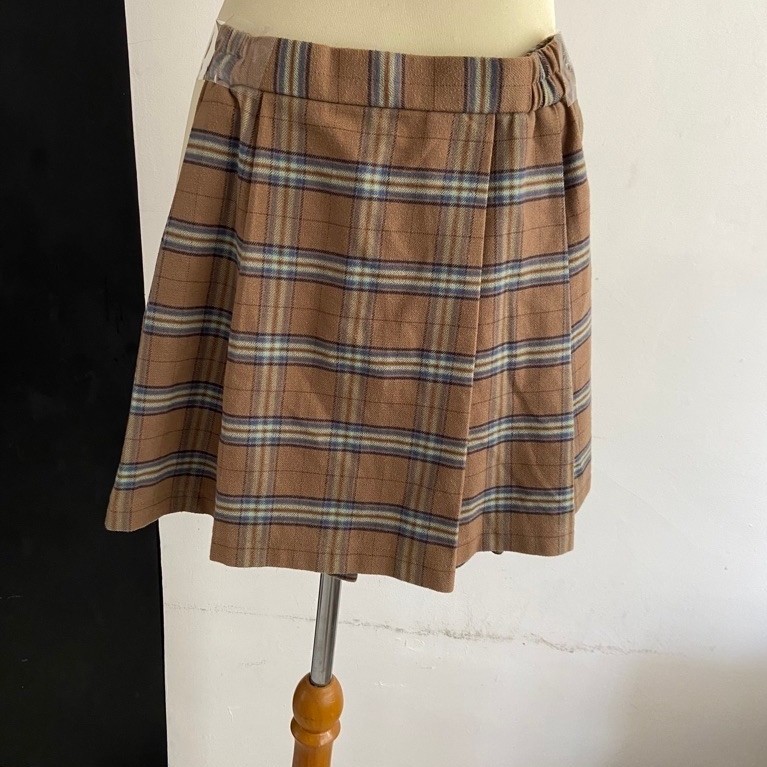 PL ROK ANAK UNIQLO