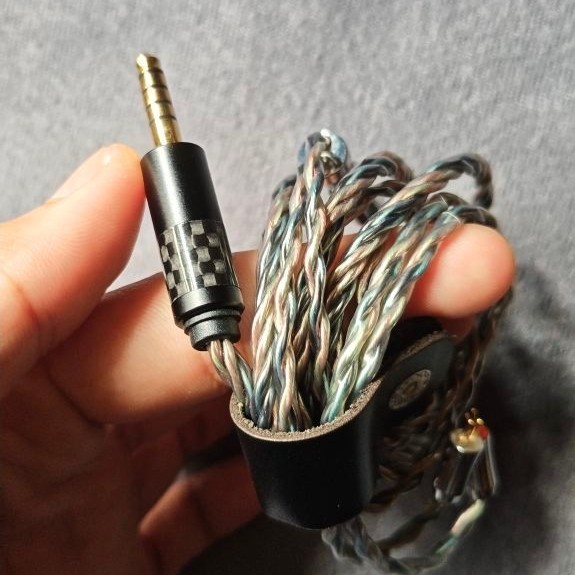 kabel ivipq second 4,4 bal