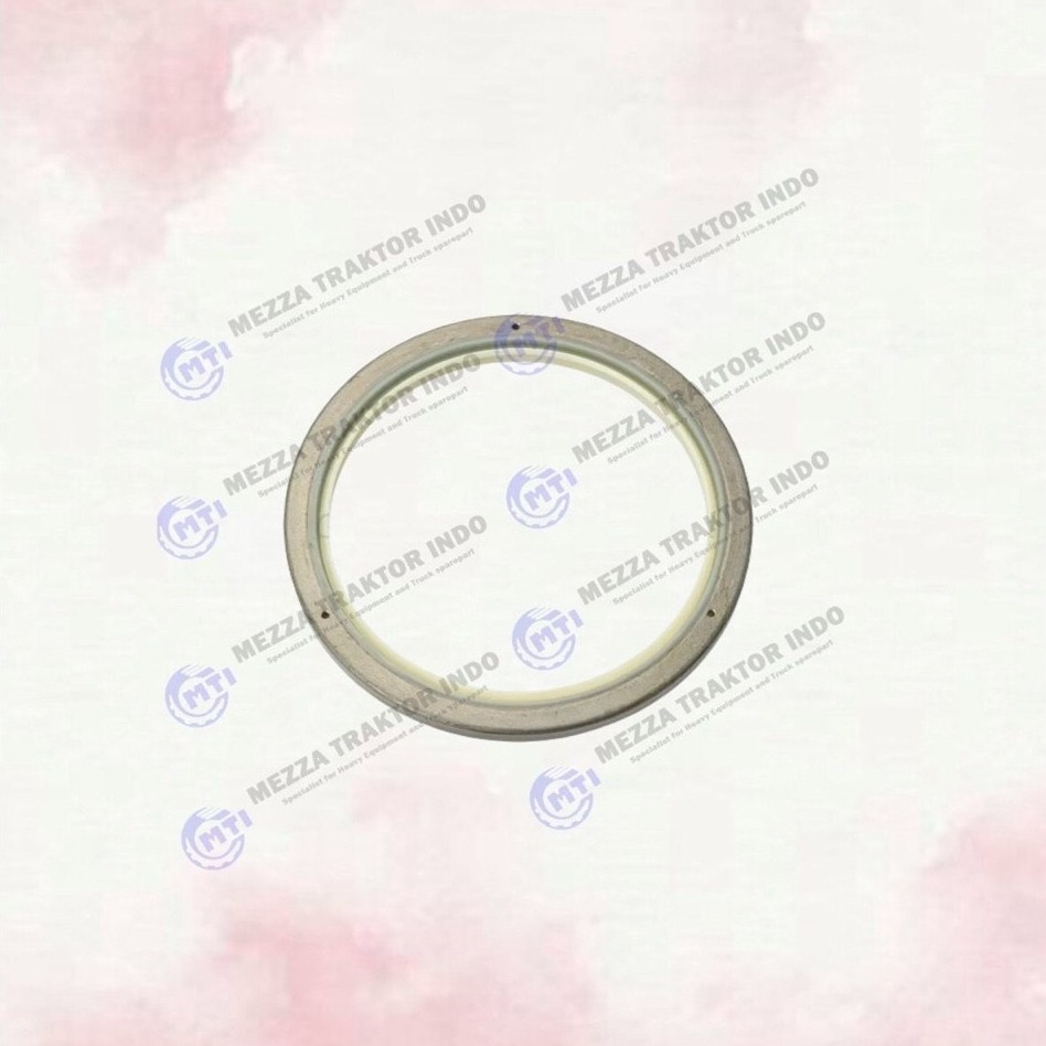 Seal dust ZX870 ZX850 ZX750 ZX650 4254520