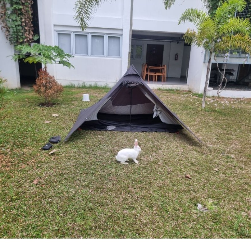 tarp tent kalahari pyramid v2 canopy