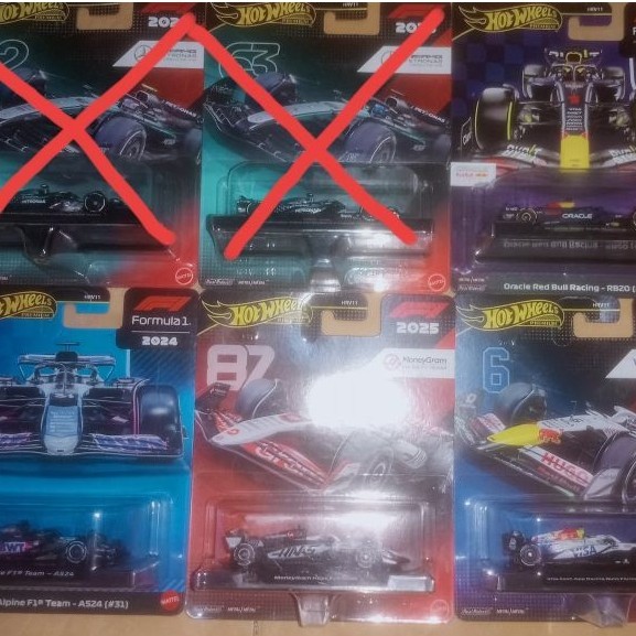 link barter hot wheels speed machines dibarter ke hot wheels acceleracers nitrium silencerz & nitriu