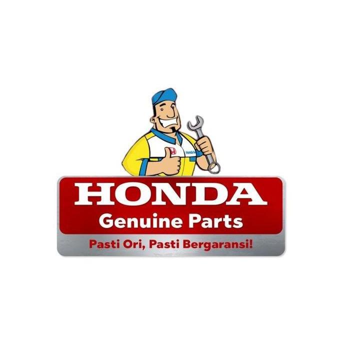 Paket Spare Part Mobil Honda B