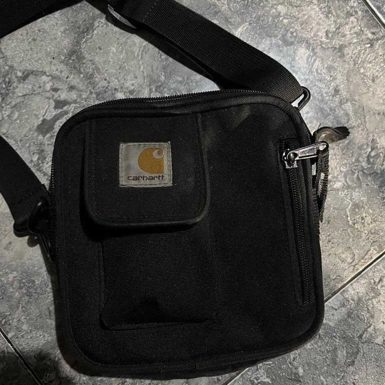 slingbag carhart second