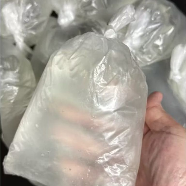GULA CAIR GLUKOSA KEMASAN 1LITER TERMURAH
