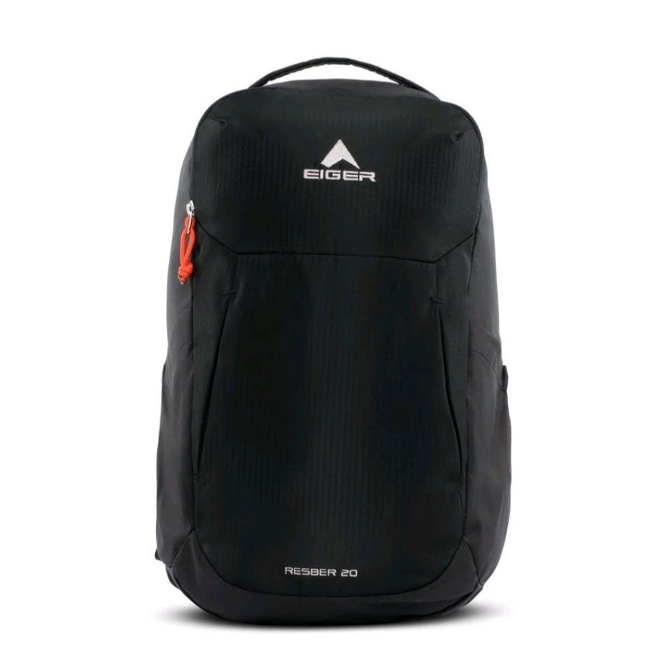 Eiger Women RESBER Backpack 20L Backpack